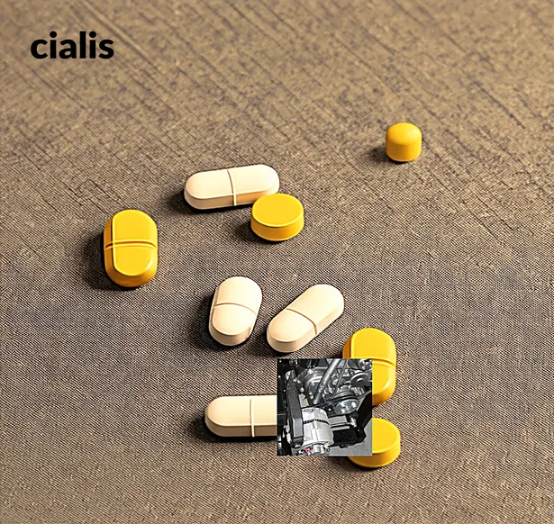 Dove comprare cialis in modo sicuro